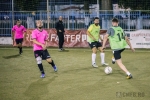 05.09.2018 All Star Bucuresti - Tiki Taka poza 116584618300000_foto-185.jpg